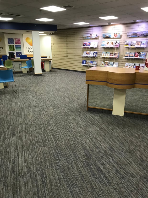 Location Image