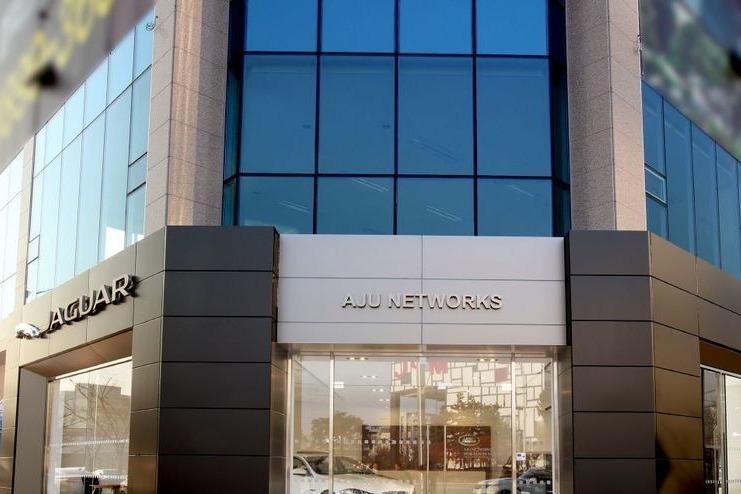 about store image