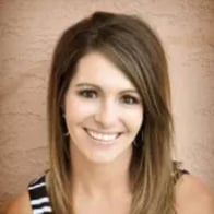 Photo of Jennifer Pennington