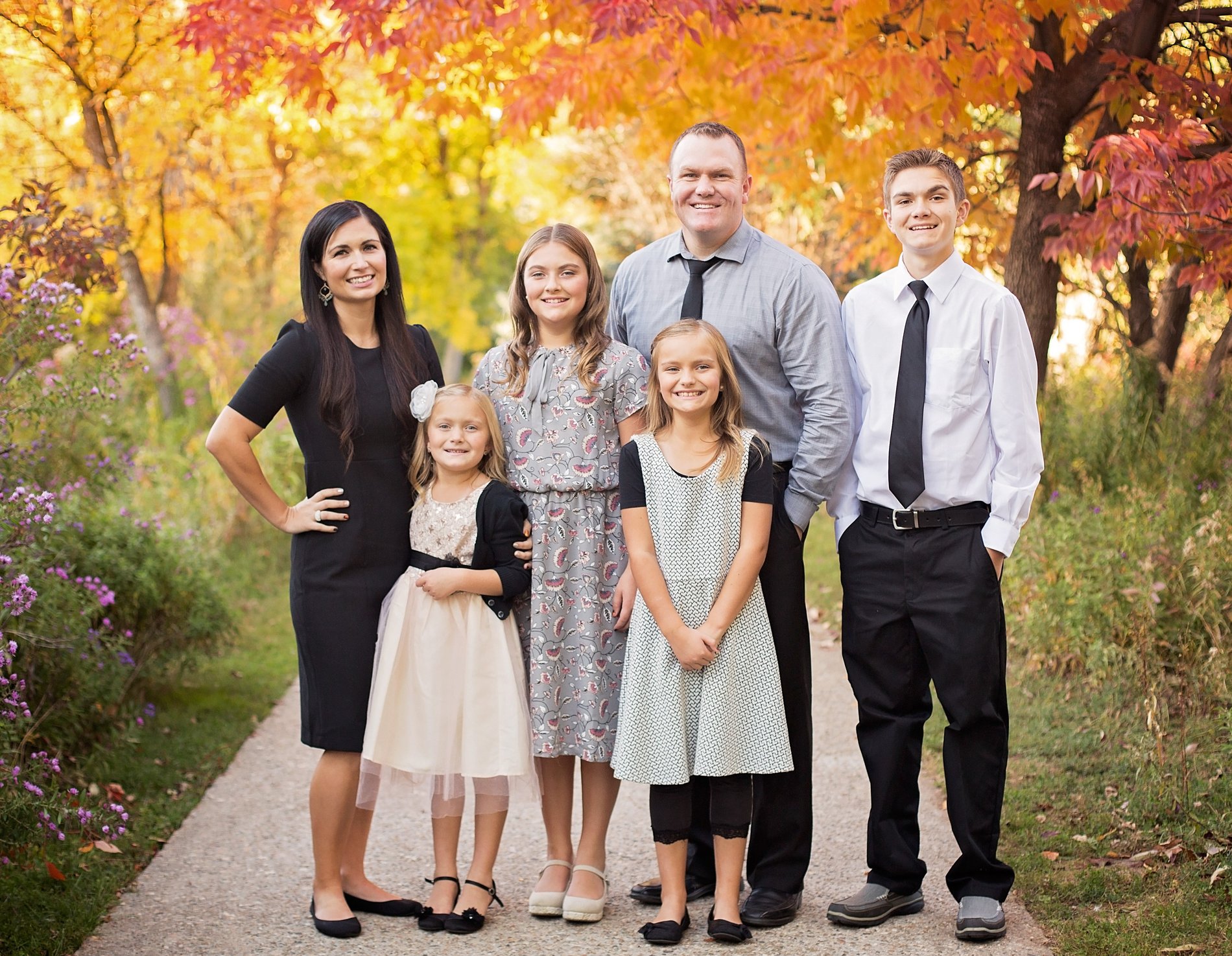 Photo gallery image