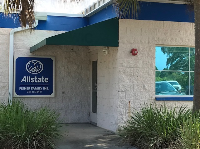 We are happy to help individuals in Wellen Park, Venice, North Port, Sarasota, West Villages, Sarasota County, Port Charlotte, Punta Gorda and the surrounding areas. From auto insurance, homeowners insurance and life insurance to ATV insurance, RV insurance and motorcycle insurance, we've got you covered.
