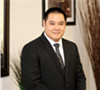 Photo of Ted Tran