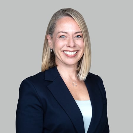 Emily Greten Advisor Headshot image