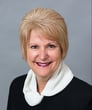 Image of Wealth Management Advisor Suanna Rockwell
