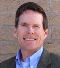 Allstate Agent - James Enright
