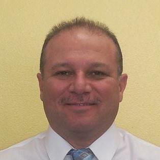 Agente de seguros de Allstate Emil Soto