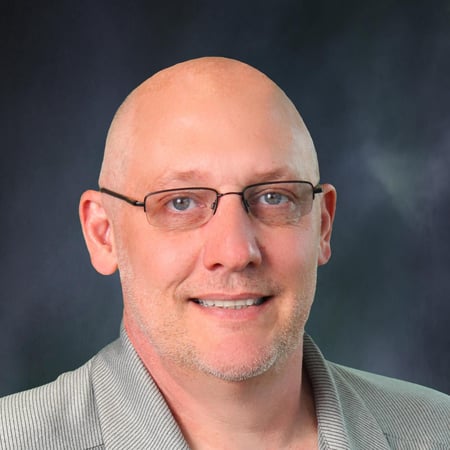 Allstate Insurance Agent Matthew Staley
