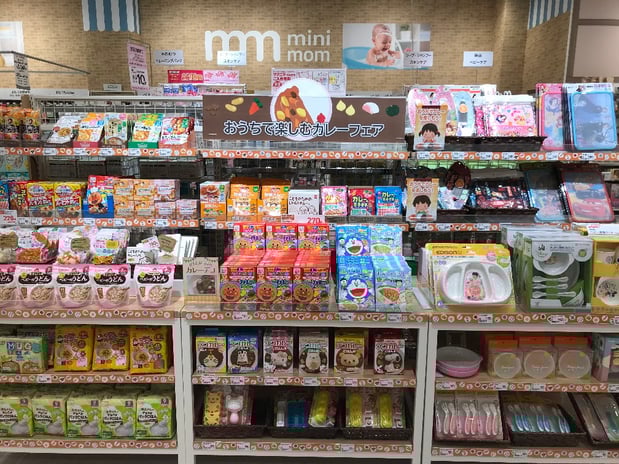 Store Photo