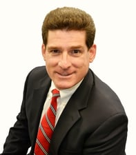 Allstate Agent - Peter Cuomo