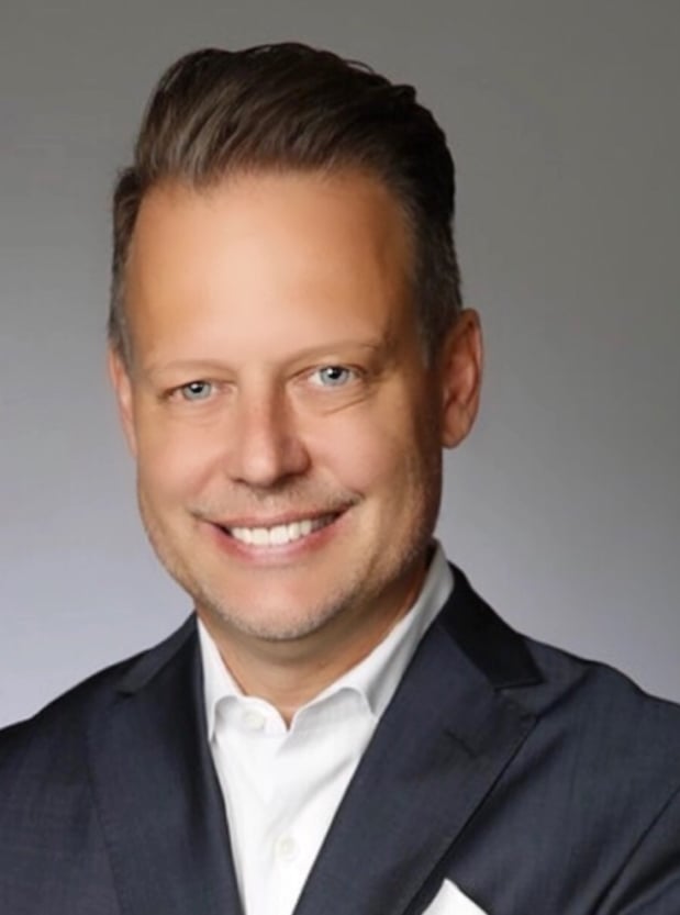 Allstate Insurance Agent John Pavle