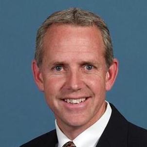 Allstate Insurance Agent Brad Manning