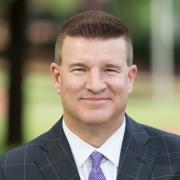 Photo of Bob R Parr - Morgan Stanley
