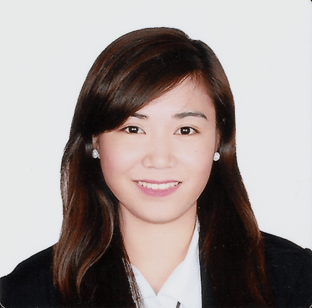 Photo of agent