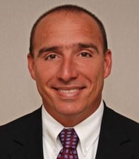 Allstate Agent - Brad Tank