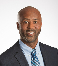 Allstate Insurance Agent Henry Meadows