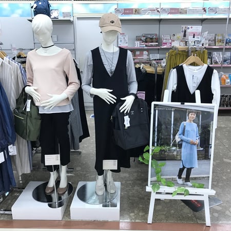 Store Photo