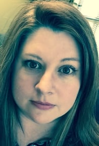 Photo of Christine Russek - Customer Serive Representative