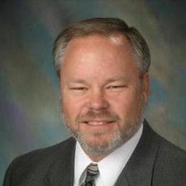 Allstate Insurance Agent Michael N. Hill