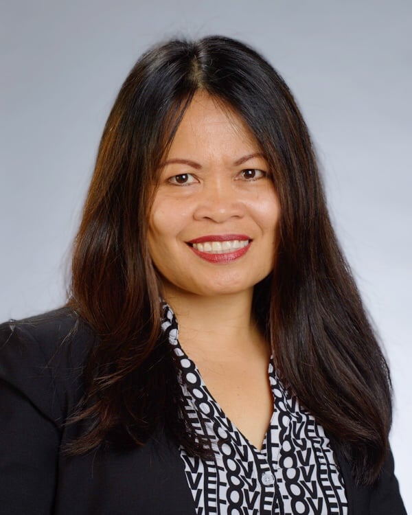 Agent Profile Photo