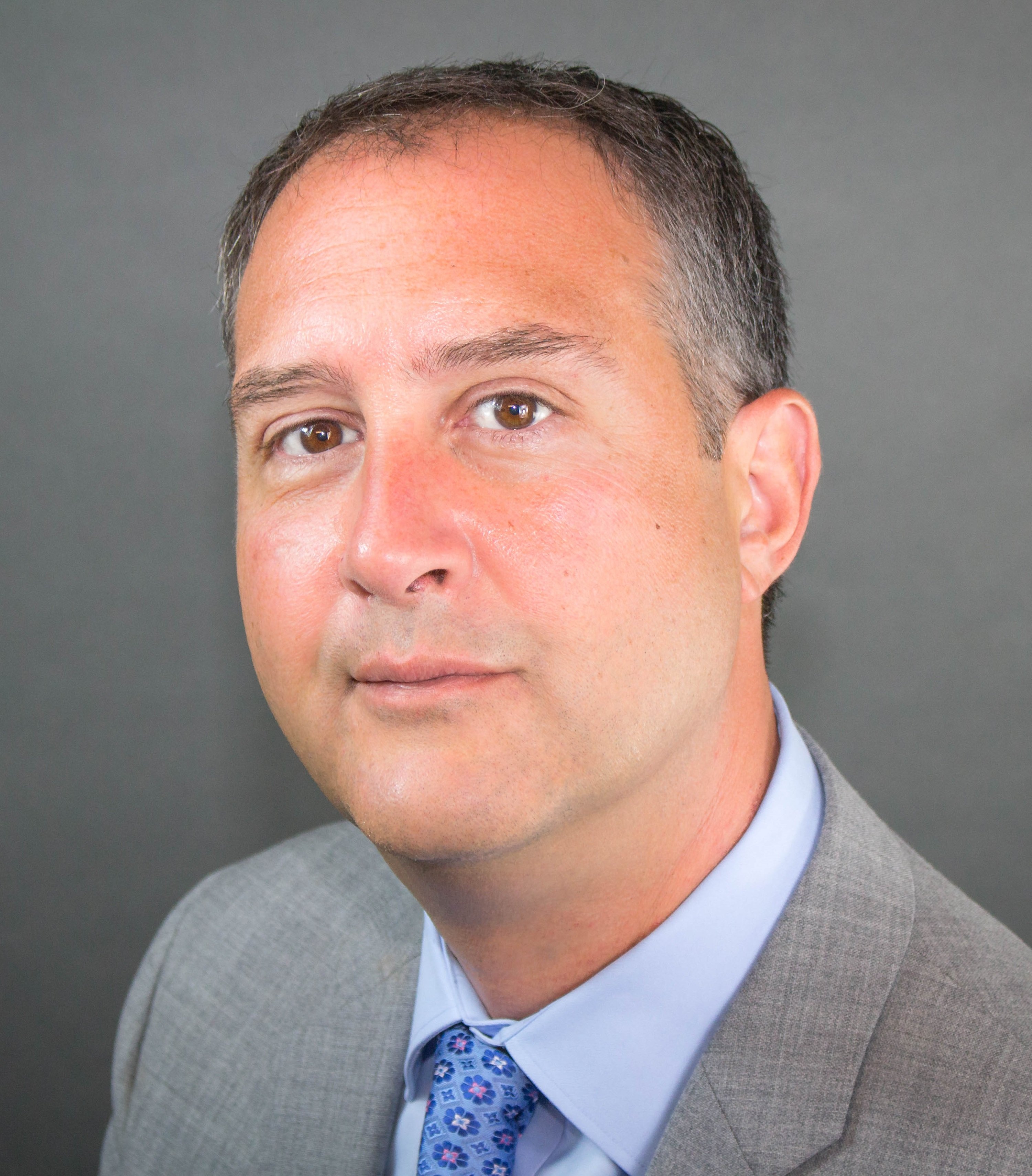 Agent Profile Photo