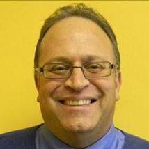 Allstate Insurance Agency Ronald Rizzo