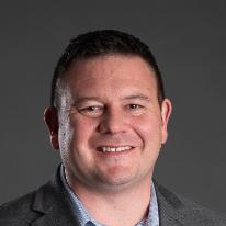 Allstate Insurance Agent Mark Newendyke