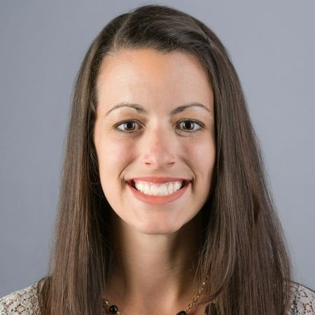 Photo of agent