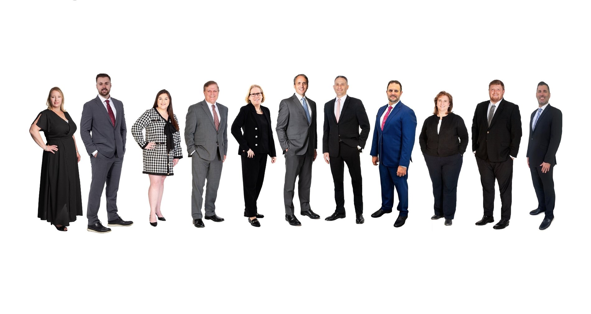 Photo of The Brandywine Group - Morgan Stanley