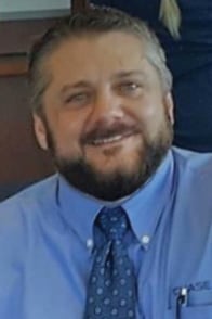 Agent Profile Photo