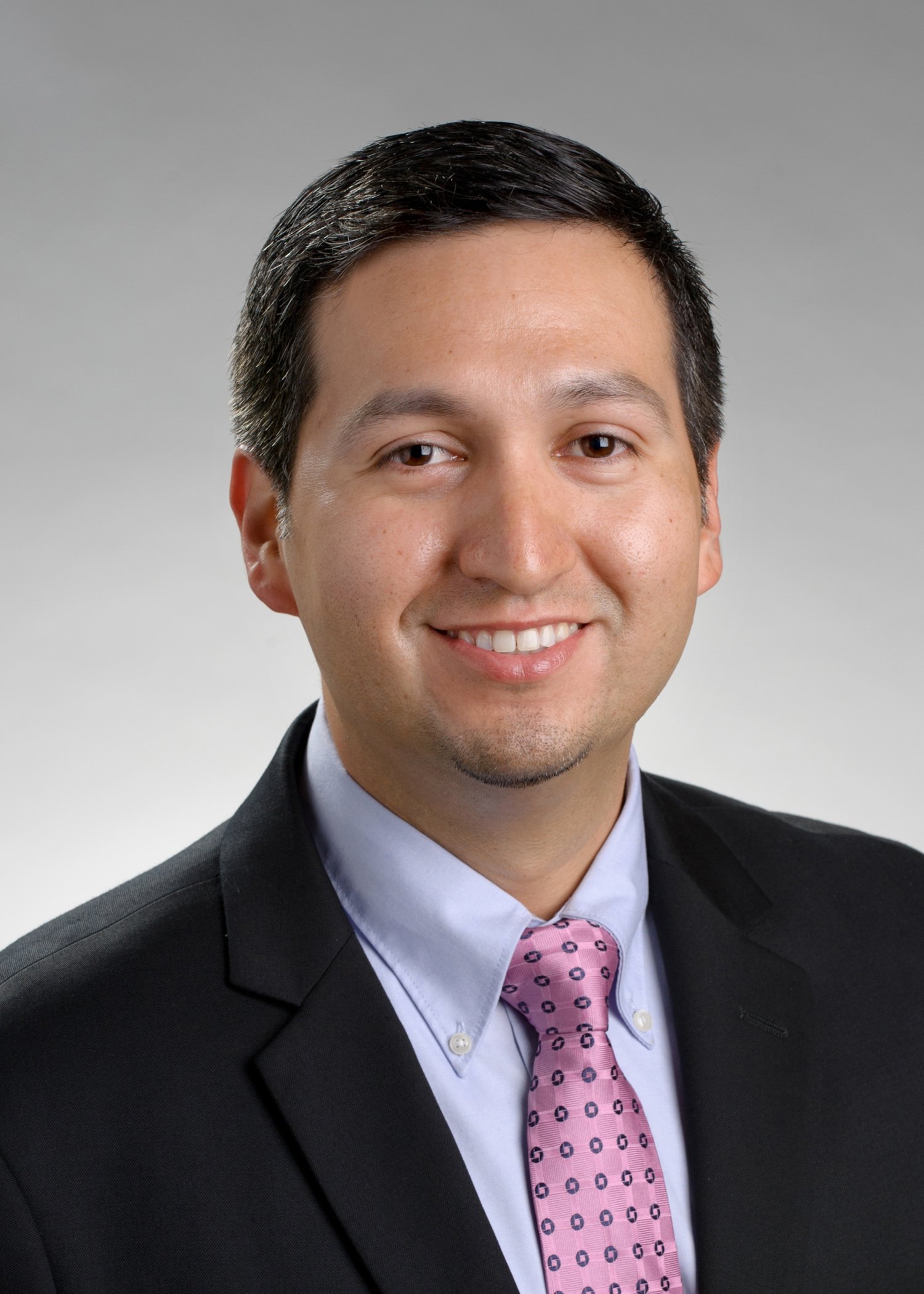 Agent Profile Photo