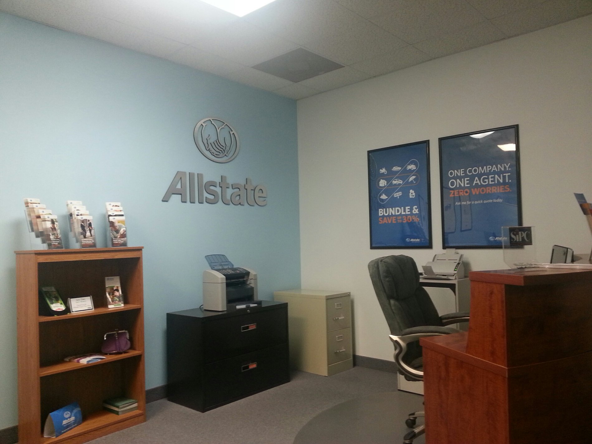 Photo gallery image