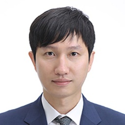 김경수 과장's headshot