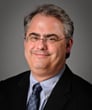 Image of Wealth Management Advisor Todd Saunders