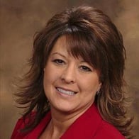Allstate Insurance Agent Sharon Ayers-Seman