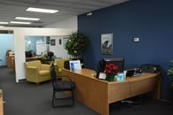 Agent photo gallery image
