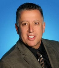 Allstate Agent - John Mannara