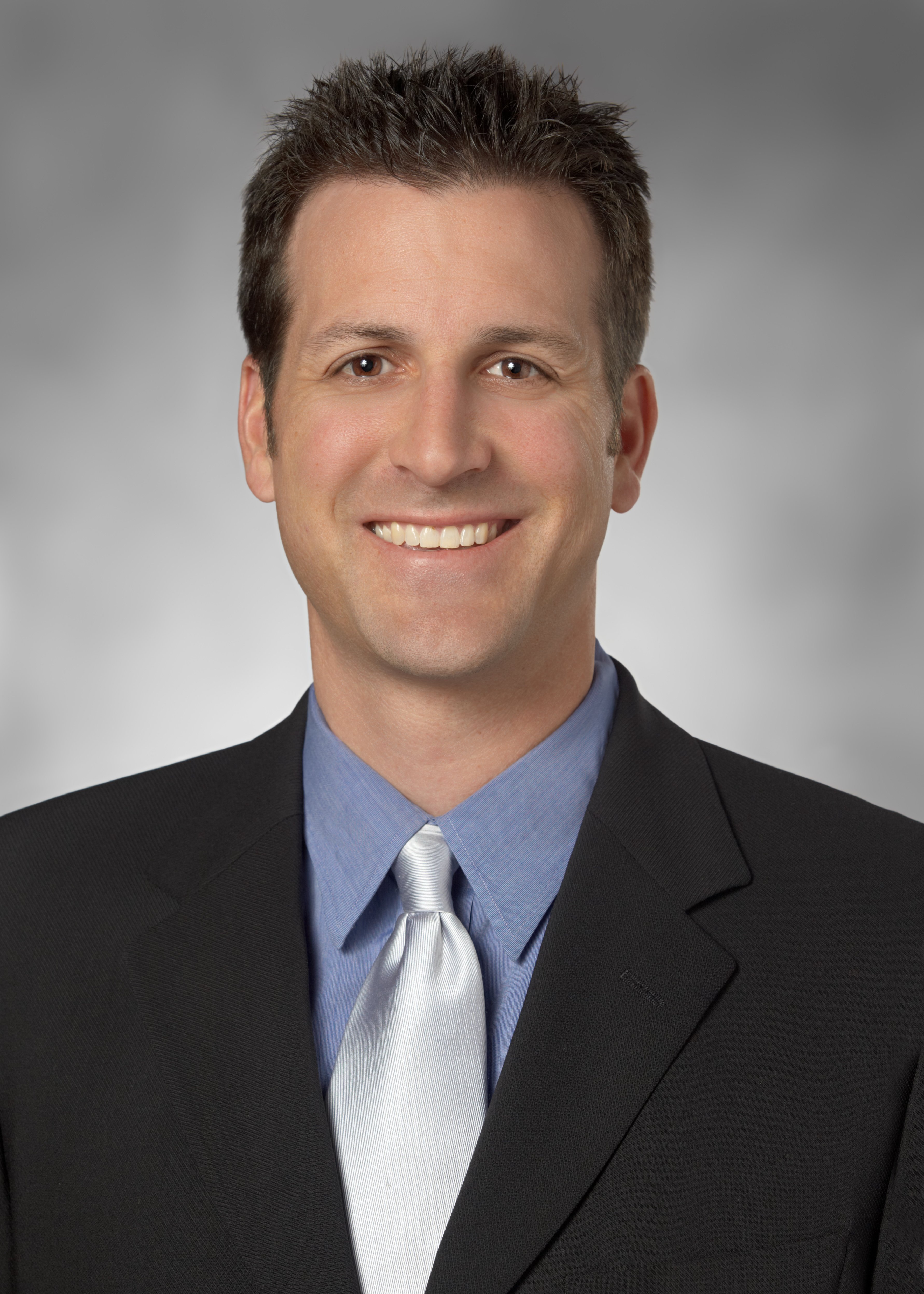 Agent Profile Photo