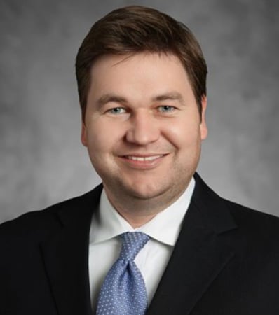 Dr. Shelby Fierke