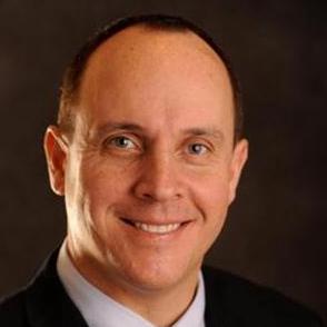 Agente de seguros de Allstate John DeVine