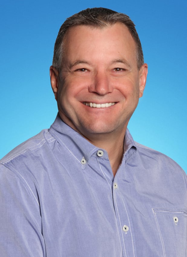 Allstate Insurance Agent Steven Dow