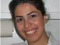Photo of Anet