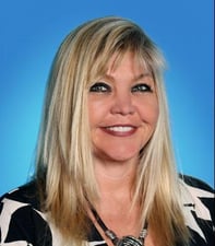 Allstate Agent - Deanna Williams