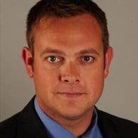 Allstate Insurance Agent Erik Brooks