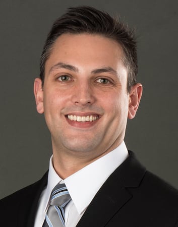 Photo of agent