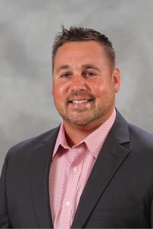 Photo of agent