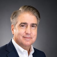 Agencia de seguros de Allstate R.J. Arnold & Associates LLC.