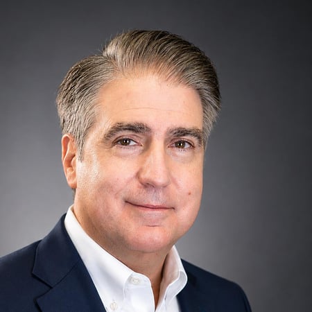 Agencia de seguros de Allstate R.J. Arnold & Associates LLC.