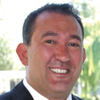 Allstate Insurance Agent Jeremy Chavez
