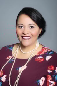 Agent Profile Photo