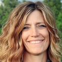 Photo of Donnelle Johnson